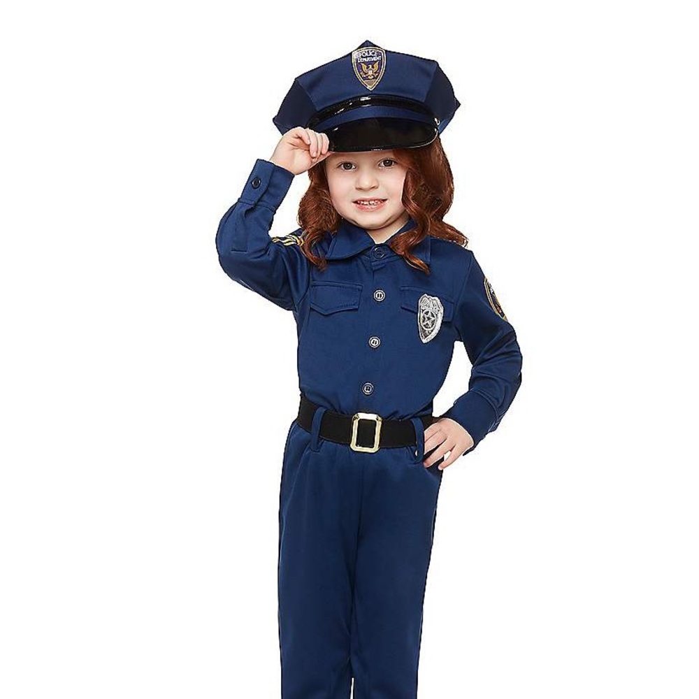 Costume bundle